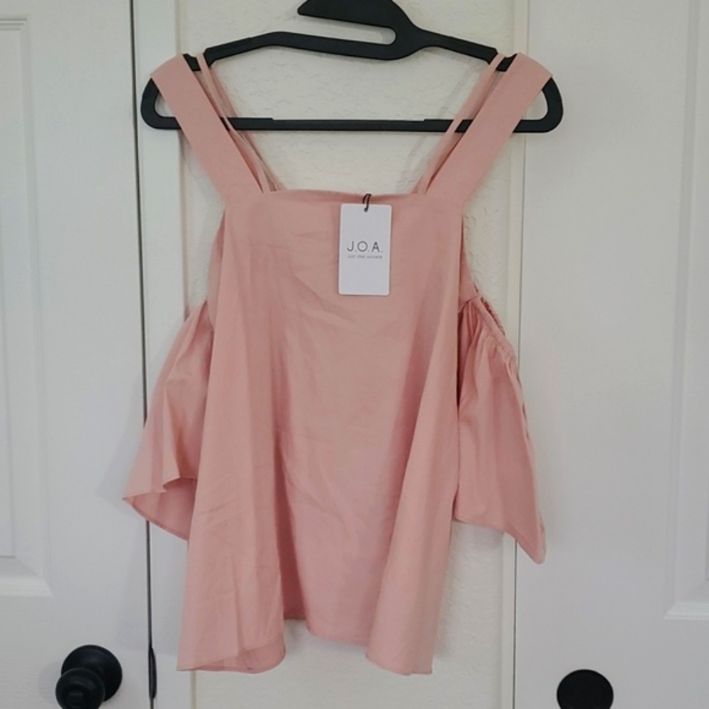 JOA (Just One Answer) NWT  XS